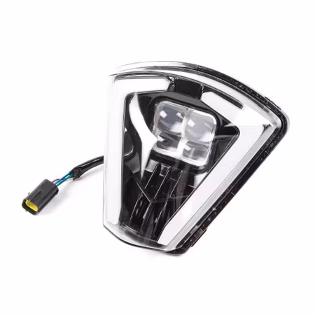 X-Grip Lampa LED GasGas EC(F) 2024-2025