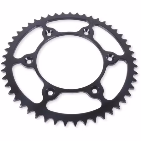 Esjot Bakdrev Ultralight Stål Beta 125-480 2020-2026