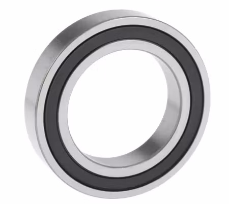 Lager SKF 61906-2RS1