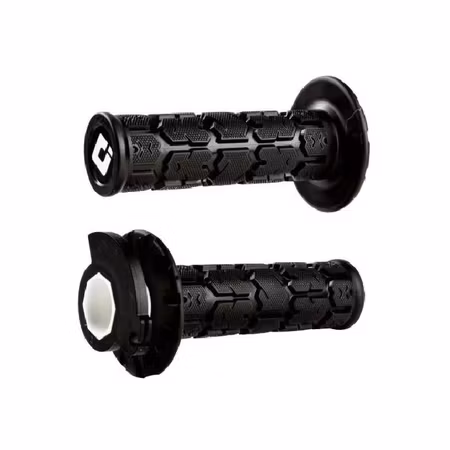ODI MX V2 Lock-On Rogue Grip