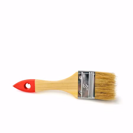 X-Grip Pensel