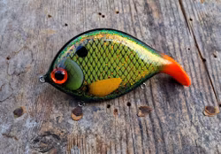 Braxlip original MotoroilHottail