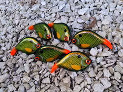 Braxlip original MotoroilHottail