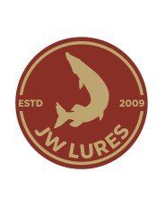 JW Lures Shop
