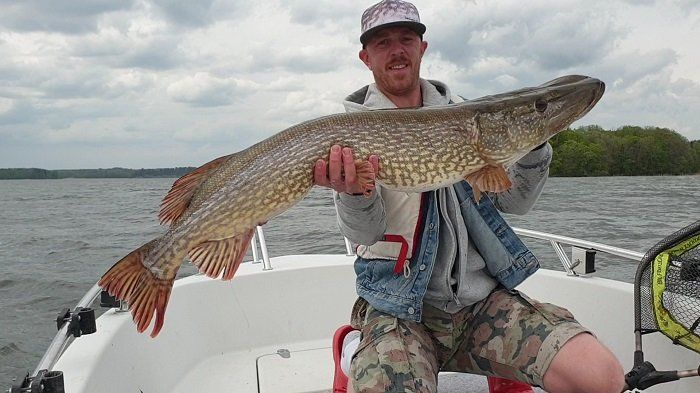 JW Lures Shop