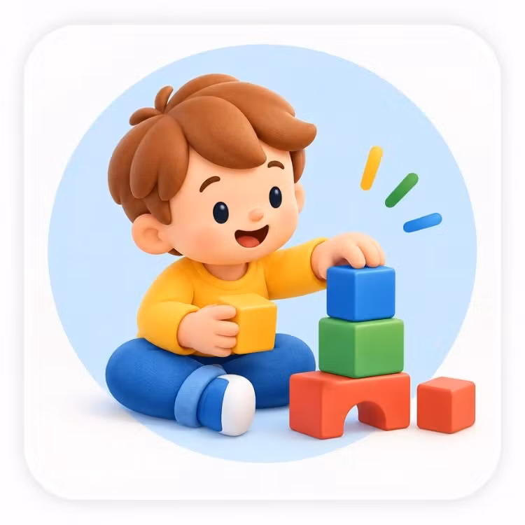 Coolaste Prylarna – Kreativa produkter > Lek & Spel