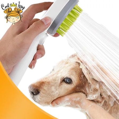 Köp PawBuds hundduschmassage