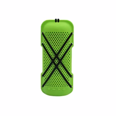 Köp bra Resistant speaker