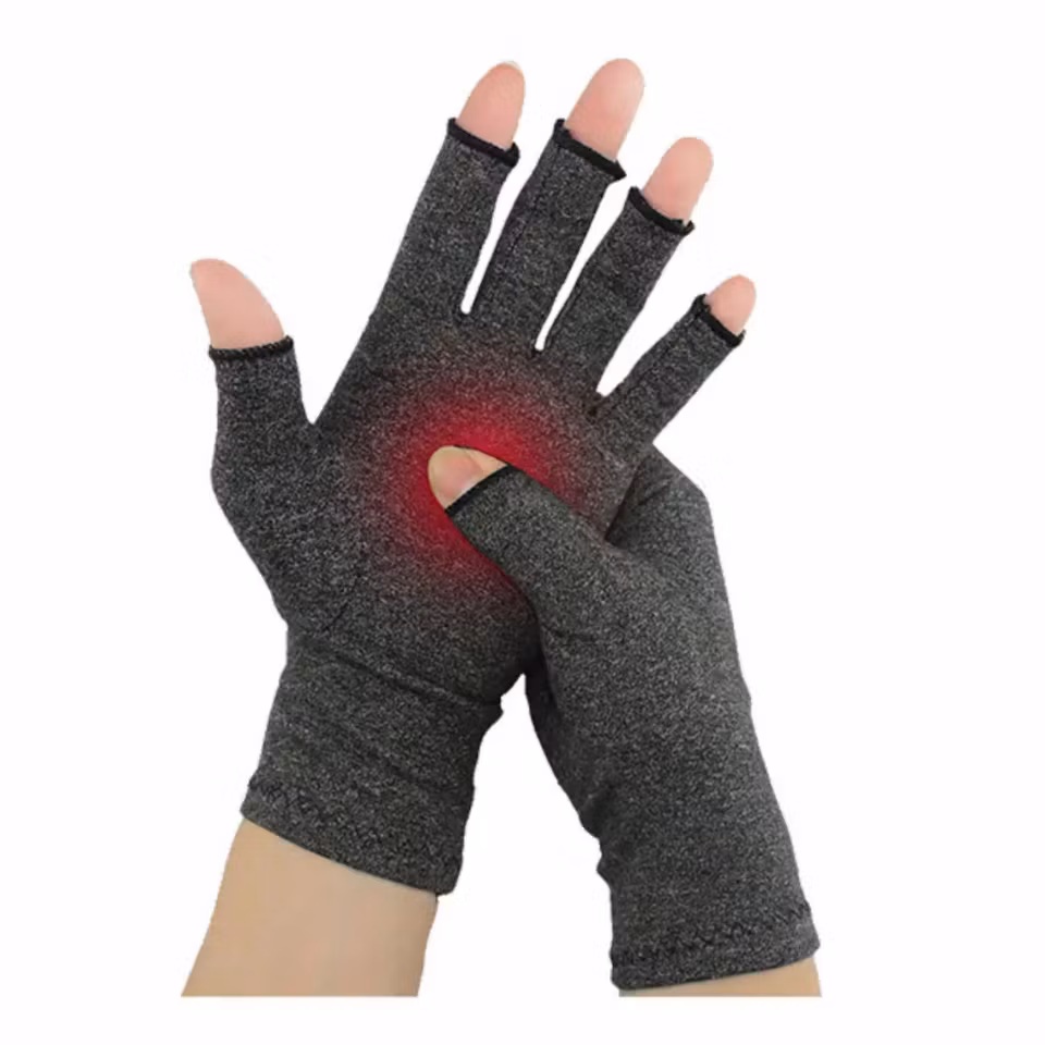 Köp kompressionshandske från Coolasteprylarna