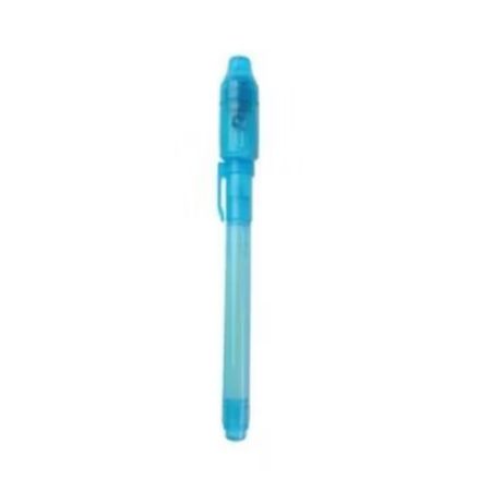 Köp Draw with light - Extra Led Penna