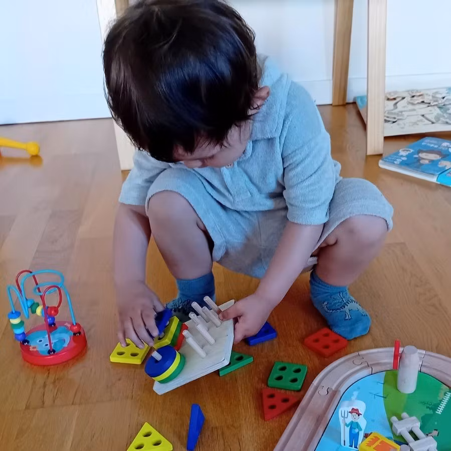 Coolaste Prylarna – Kreativa produkter