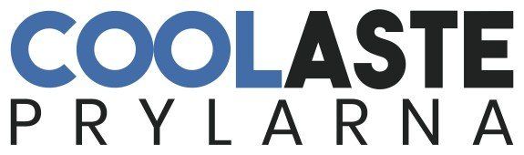 Coolaste Prylarna – Kreativa produkter