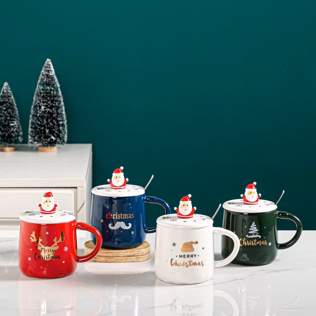 Julekopp