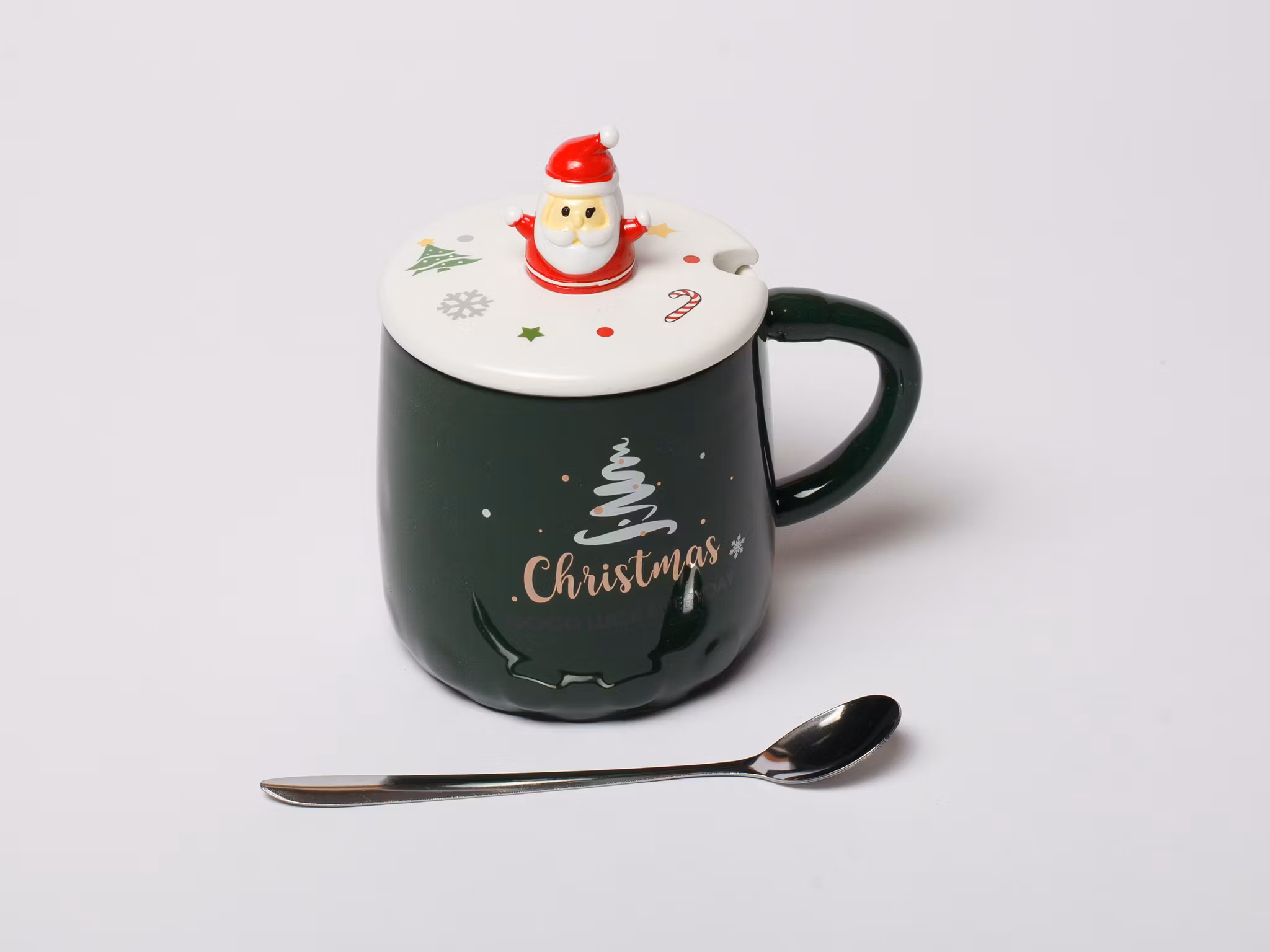 Julekopp
