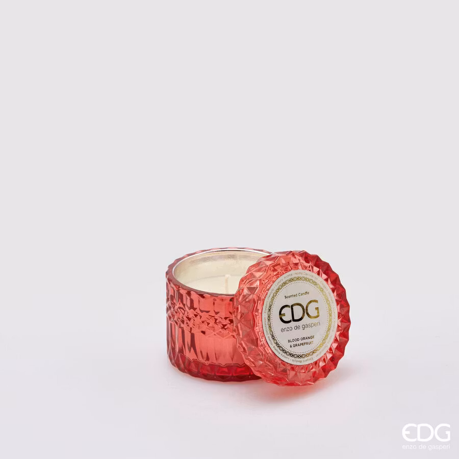 Duftlys