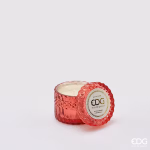 Duftlys