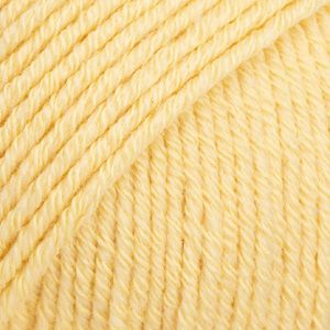 Drops Cotton merino