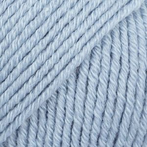 Drops Cotton merino