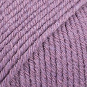 Drops Cotton merino