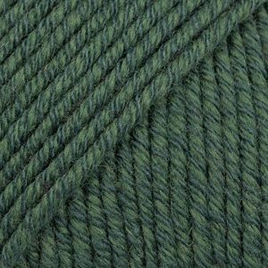 Drops Cotton merino