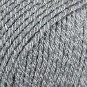 Drops Cotton merino