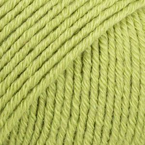Drops Cotton merino
