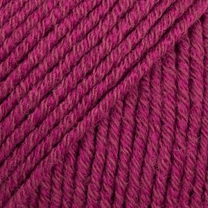 Drops Cotton merino