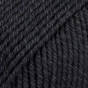 Drops Cotton merino