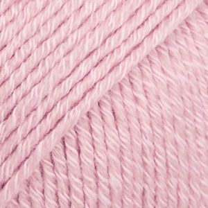 Drops Cotton merino
