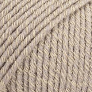 Drops Cotton merino