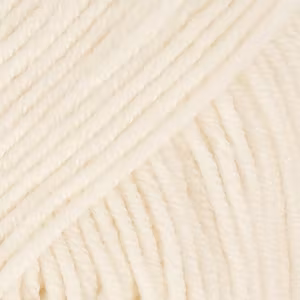 Drops Merino extra fine