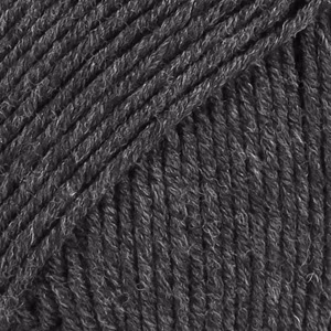 Drops Merino extra fine