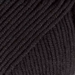Drops Merino extra fine