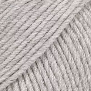 Drops Merino extra fine