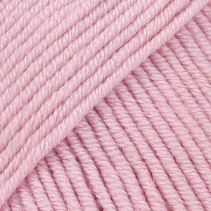Drops Merino extra fine