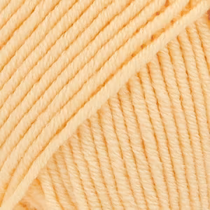 Drops Merino extra fine
