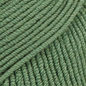 Drops Merino extra fine