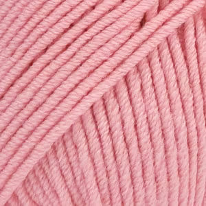 Drops Merino extra fine
