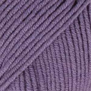 Drops Merino extra fine