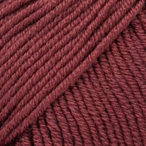 Drops Merino extra fine