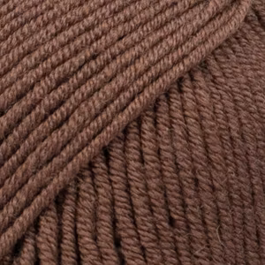 Drops Merino extra fine