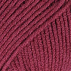 Drops Merino extra fine