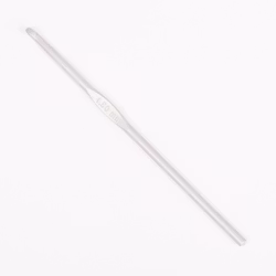 Virknålar i aluminium 2.0-5.0mm
