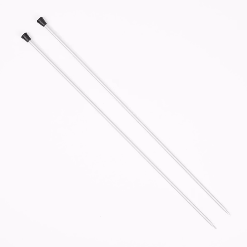 Jumperstickor i aluminium 2.5-5.0mm