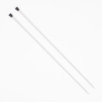 Jumperstickor i aluminium 2.5-5.0mm