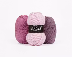 Drops Karisma