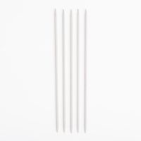 Strumpstickor i aluminium 2.0-5.0mm