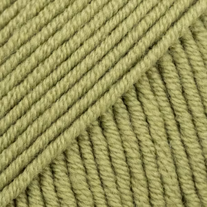 Drops Merino extra fine