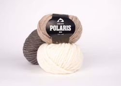 Drops Polaris