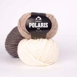 Drops Polaris